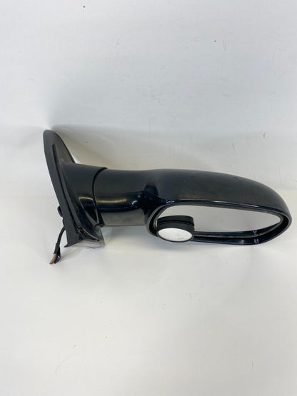 01-07 Chrysler Town & Country Right Passenger Side View Power Door Mirror OEM