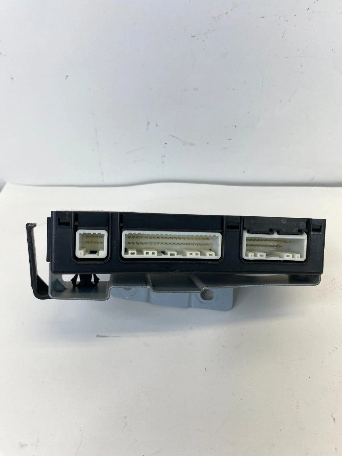 2010-2013 SUZUKI KIZASHI ANTITHEFT KEYLESS CONTROL MODULE OEM 37171-57L02