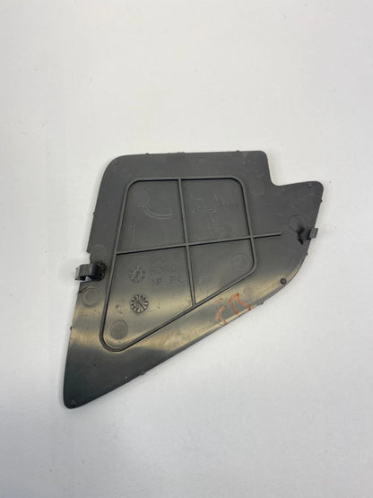 2005-2010 HONDA ODYSSEY FRONT RIGHT INNER DOOR HANDLE CAP COVER TRIM K62-25301
