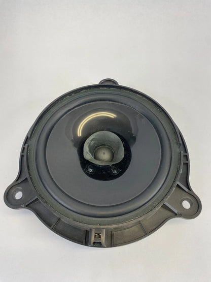 2007-2020 NISSAN ALTIMA SEDAN FRONT RIGHT SIDE DOOR AUDIO SPEAKER 28156-ZX10A
