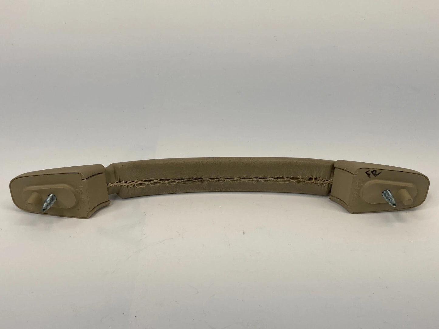 2004-2008 ACURA TL FRONT RIGHT ROOF INNER GRAB GRIP ASSIST HANDLE STRAP OEM