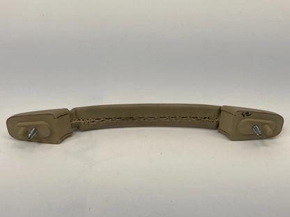 2004-2008 ACURA TL FRONT RIGHT ROOF INNER GRAB GRIP ASSIST HANDLE STRAP OEM