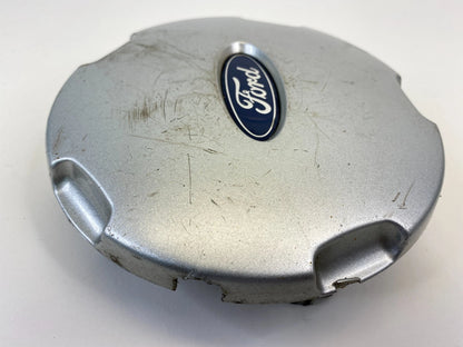 2002 2003 02-03 FORD EXPLORER RIM WHEEL CENTER CAPS HUBCAPS YL84-1AO96/6022081