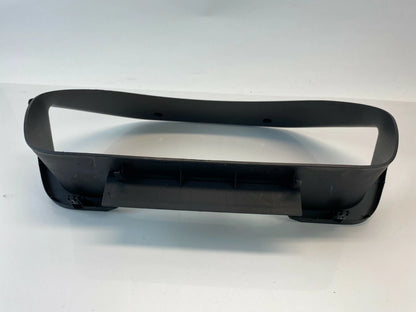 03-08 HONDA PILOT SPEEDOMETER CLUSTER DASH BEZEL TRIM SHROUD 77200-S9V-A020-20