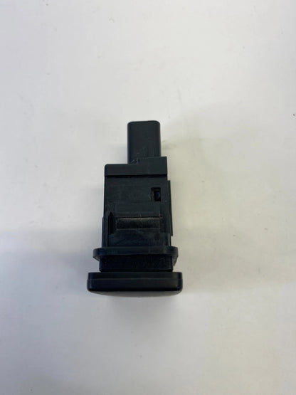 2007-2011 SEDAN TOYOTA CAMRY FUEL TANK GAS DOOR LID RELEASE CONTROL SWITCH OEM
