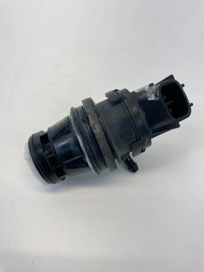 2014-2019 TOYOTA COROLLA WINDSHIELD WASHER PUMP MOTOR ASSEMBLY 85330-60190 OEM