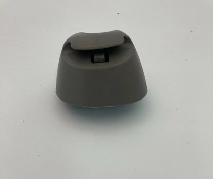 2004 BUICK RAINIER ENVOY TRAILBLAZER SUNVISOR SUN VISOR SHADE RETAINER CLIP OEM