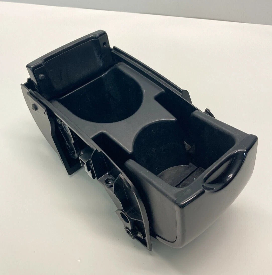 04 05 06 07 08 09 TOYOTA PRIUS CENTER CONSOLE CUP HOLDER CUPHOLDER 1A8C1-009G