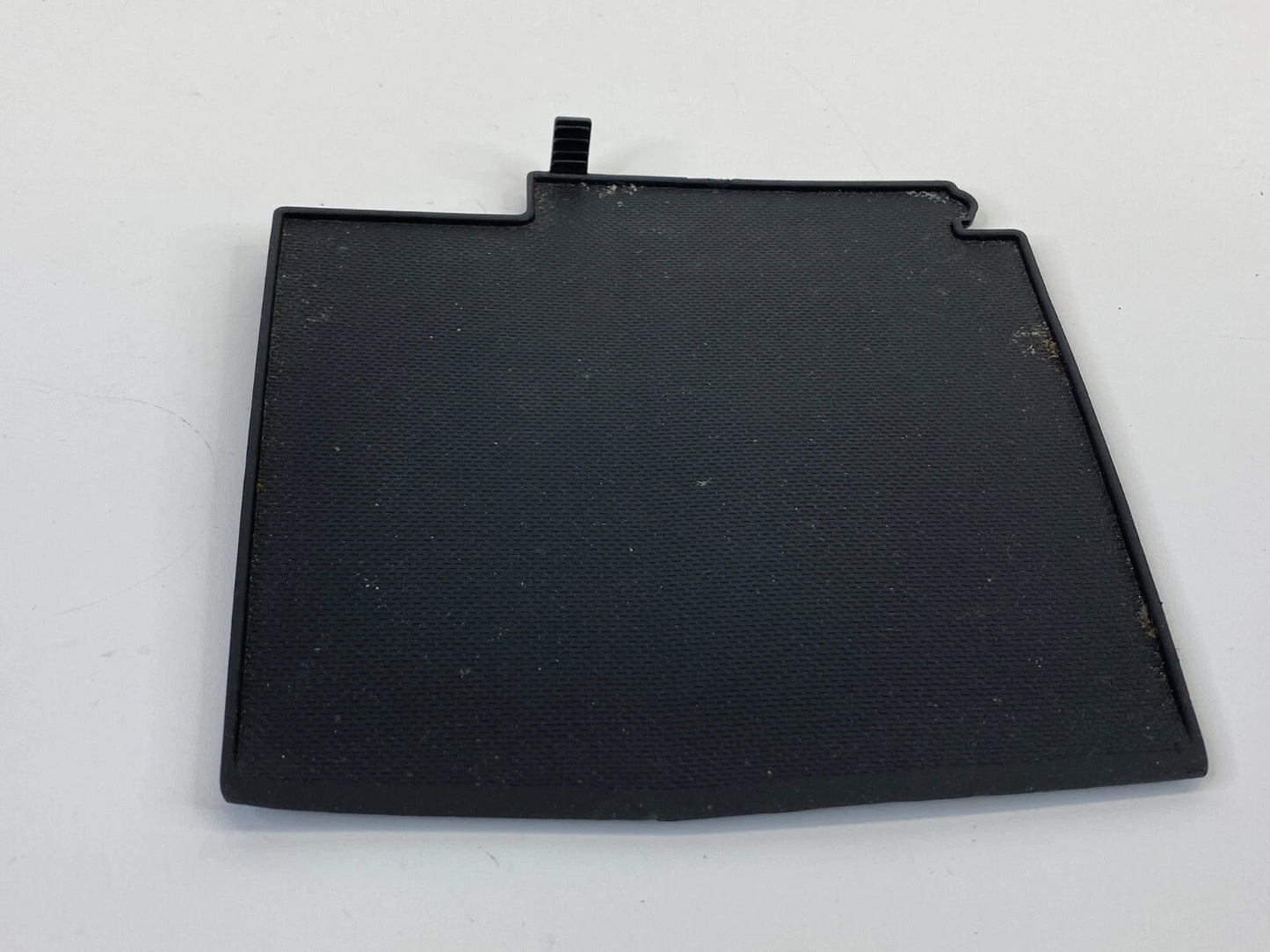 2013-2016 FORD FUSION FRONT CENTER CONSOLE RUBBER LINER MAT TRAY OEM