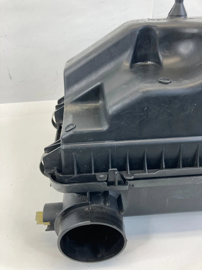 2013-2019 FORD INTERCEPTOR UTILITY AIR INTAKE CLEANER FILTER BOX AA53-9C662-CE