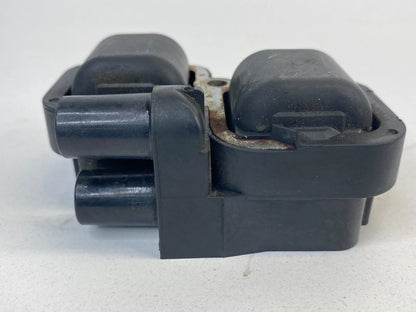 99 00 01 02 03 MERCEDES-BENZ CLK 430 4.3L V8 A/T IGNITION COIL 0221503035 OEM