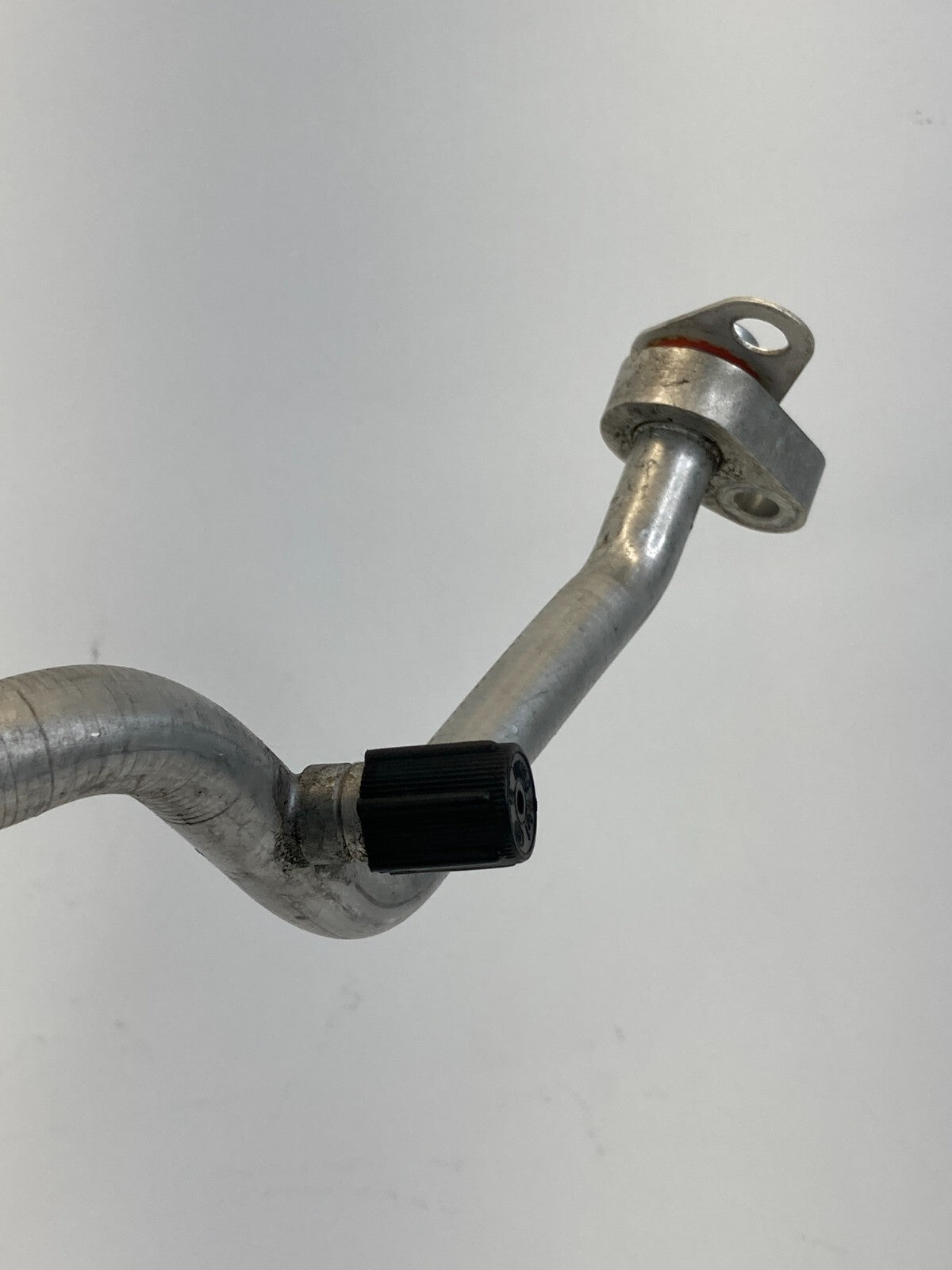 2008-2011 Ford Focus Air Pressure Suction Hose Pipe Line Tube 8S43-19E636-AE OEM