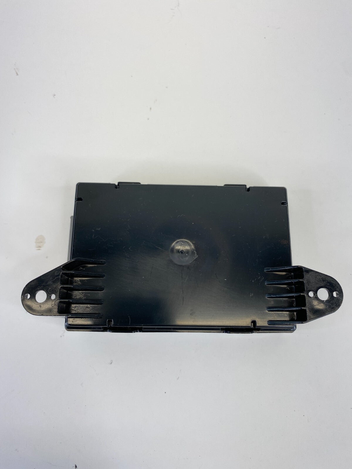 11-13 Honda Odyssey Bluetooth Communication Control Module Unit 39770TK8A122M1