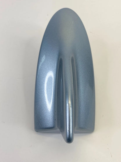 2006-2010 LEXUS IS250 SHARK FIN ROOF MOUNT RADIO ANTENNA 86760-53020-J0 OEM