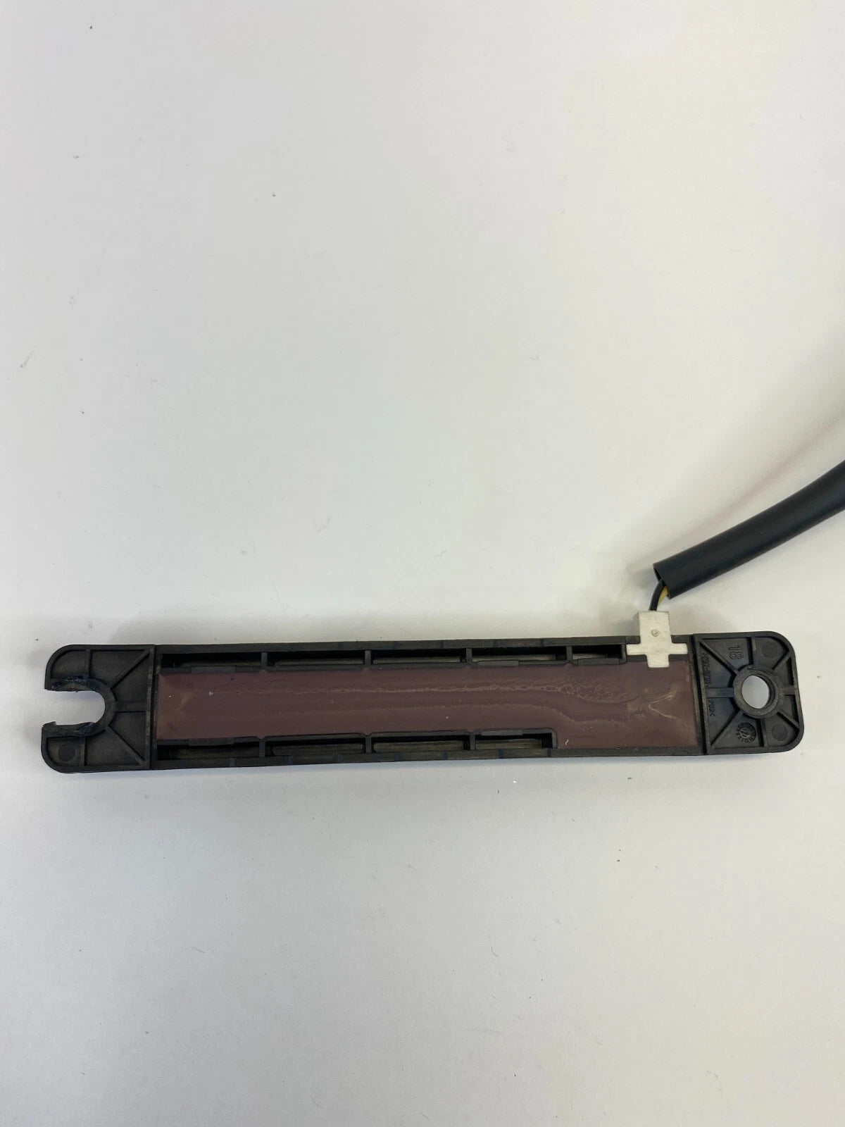 2013-2018 HYUNDAI SANTA FE SPORT SMART KEY KEYLESS IGNITION UNIT 95420-A5300 OEM