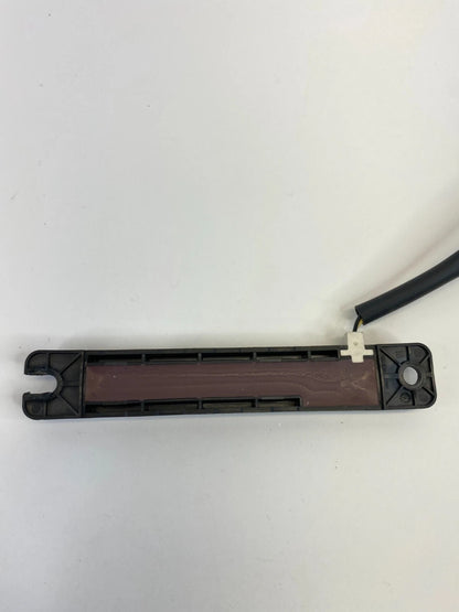 2013-2018 HYUNDAI SANTA FE SPORT SMART KEY KEYLESS IGNITION UNIT 95420-A5300 OEM
