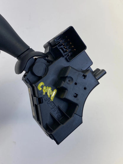 2000-2007 FORD FOCUS TURN SIGNAL SWITCH STALK INDICATOR 98AG-13335-AG OEM