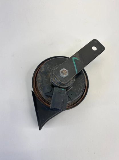 10-17 GMC TERRAIN CHEVY EQUINOX HIGH NOTE HORN PITCH TONE ALARM SIGNAL E4000033