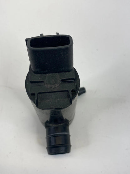 1993-2005 LEXUS GS300 01-05 GS430 WINDSHIELD WASHER PUMP MOTOR 85330-33020 OEM