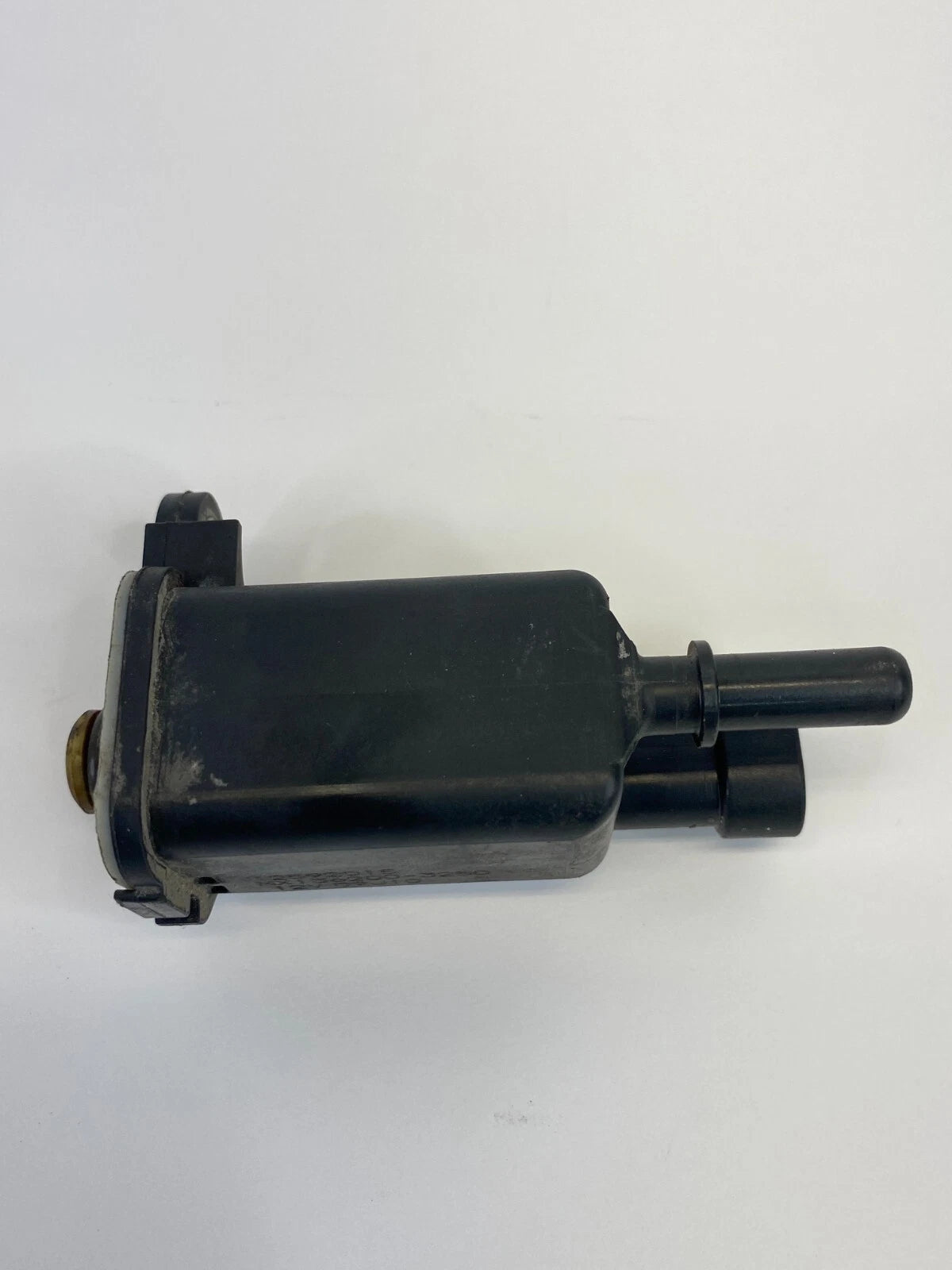 2006-2010 PONTIAC G6 EVAP VAPOR CANISTER PURGE VALVE 12592015 OEM