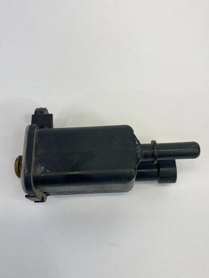 2006-2010 PONTIAC G6 EVAP VAPOR CANISTER PURGE VALVE 12592015 OEM