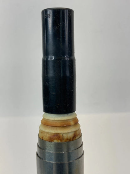 2007-2015 MINI COOPER 11-16 COUNTRYMAN 1.6L L4 DIRECT IGNITION COIL 8616153 OEM