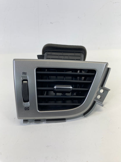 2013-2017 Hyundai Elantra GT Left Side Outer Dash A/C Air Vent Grille 97480-A500