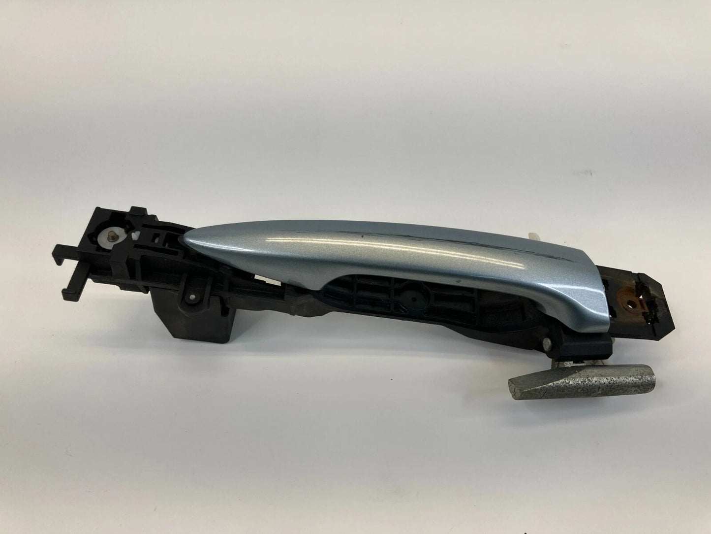 2006-2013 LEXUS IS250 IS350 SEDAN REAR RIGHT PASSENGER EXTERIOR DOOR HANDLE OEM