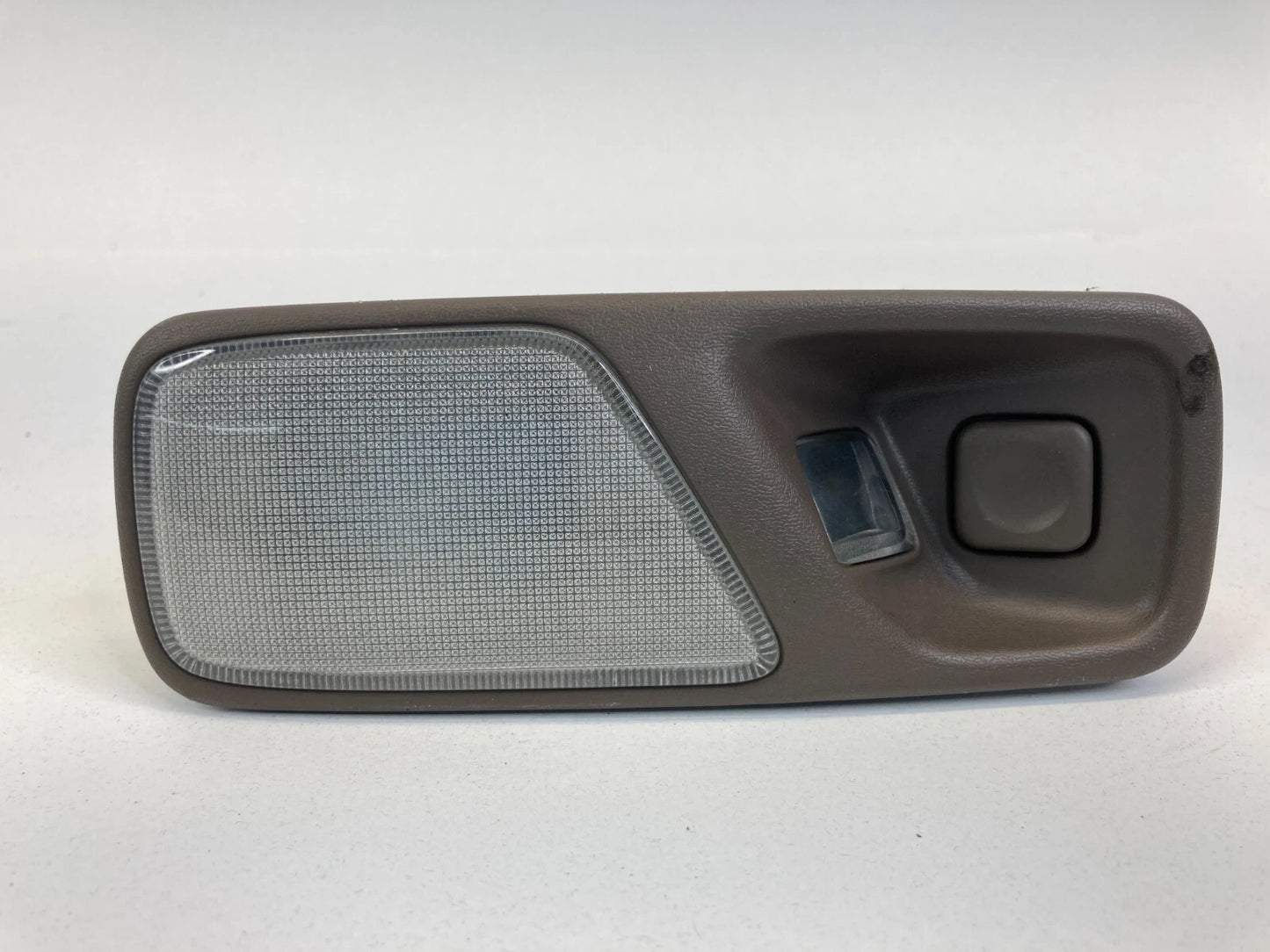 1990-1994 LEXUS LS400 LS 400 ROOF REAR RIGHT DOME LIGHT READING LAMP OEM