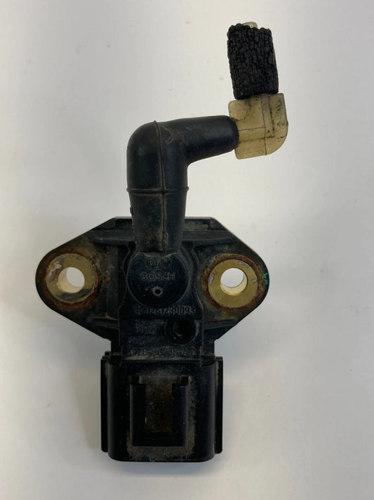 05 06 07 08 FORD ESCAPE MARINER FUEL INJECTOR PRESSURE SENSOR 3F2E-96756-AD OEM