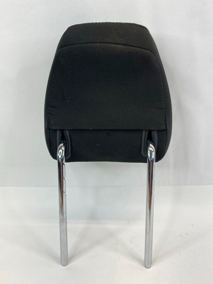 2013 2014 2015 Ford Fusion Front Seat Headrest Head Rest OEM