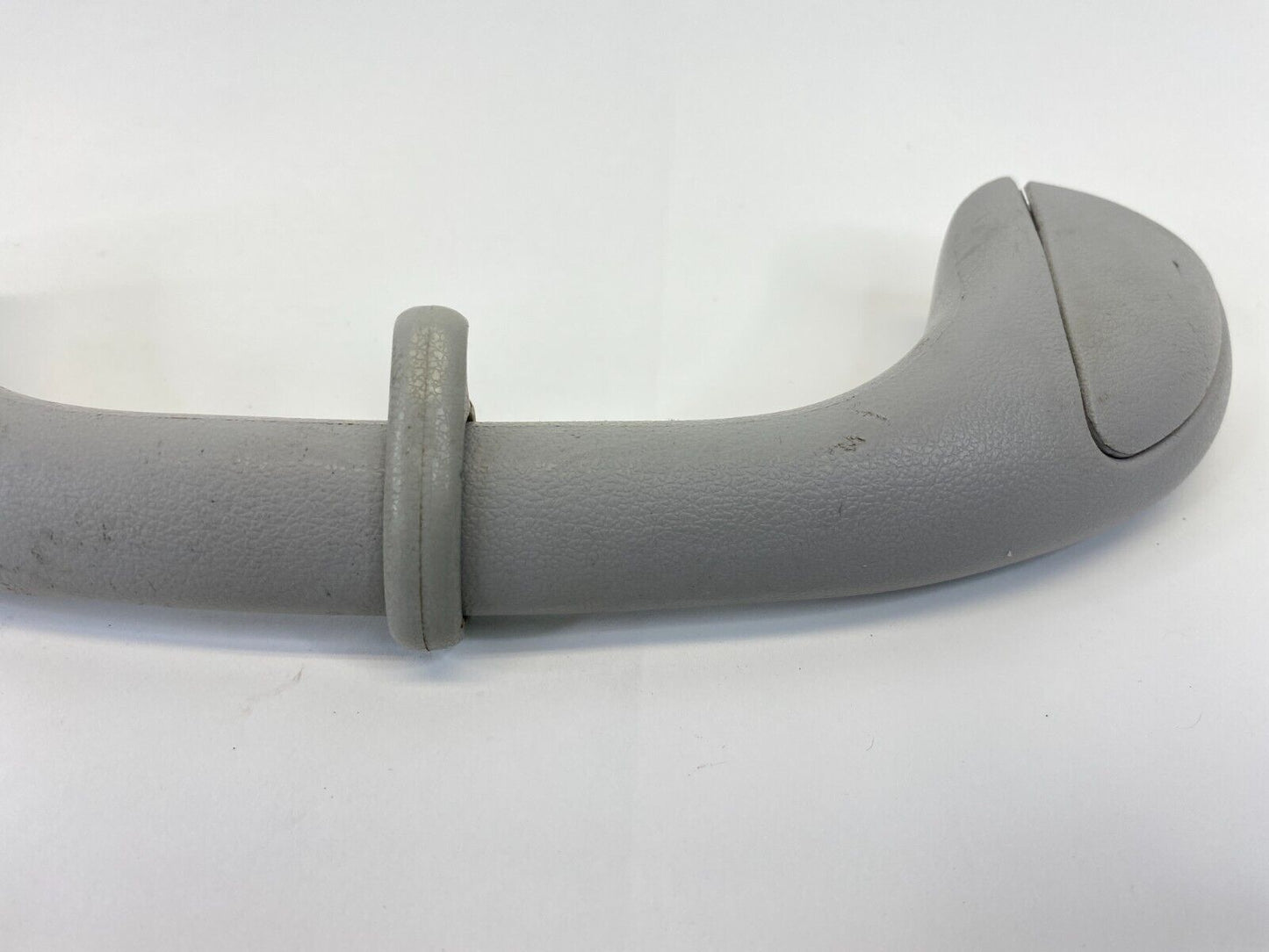 2004-2006 Mazda MPV Rear Left Grab Grap Grib Handle Assist Strap B25D-69-470