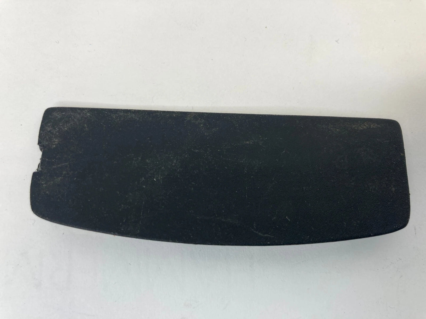 11-14 DODGE AVENGER REAR RIGHT DOOR PANEL PLUG COVER UNIT OEM FACTORY 1TB21TRMAA