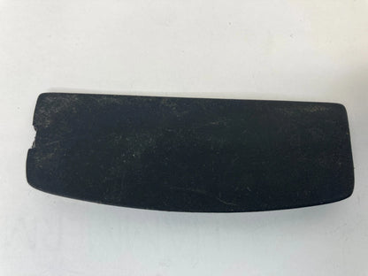 11-14 DODGE AVENGER REAR RIGHT DOOR PANEL PLUG COVER UNIT OEM FACTORY 1TB21TRMAA