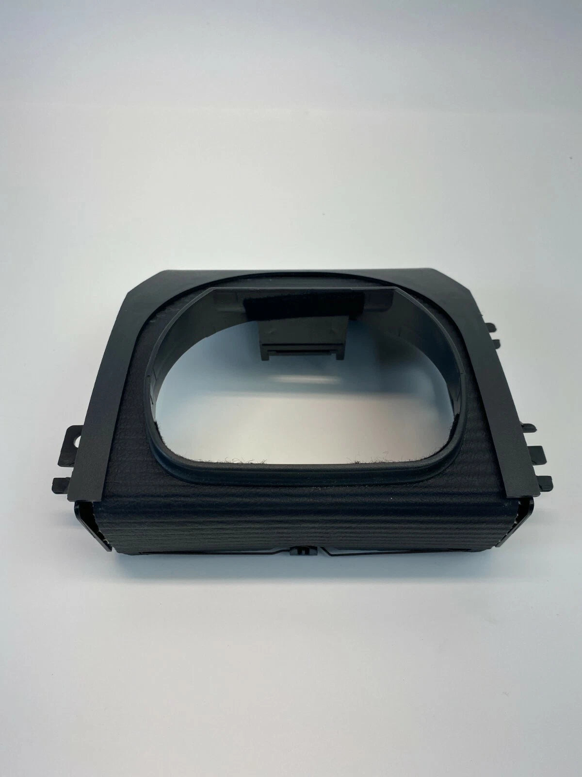 2006-2010 DODGE CHARGER STEERING COLUMN COVER SURROUND SHROUD TRIM OEM