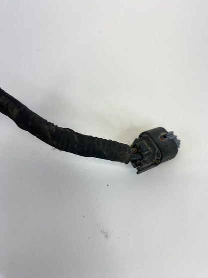 2013 2014 2015 2016 Ford Fusion Rear Taillight Lamp Wire Wiring Harness Cable