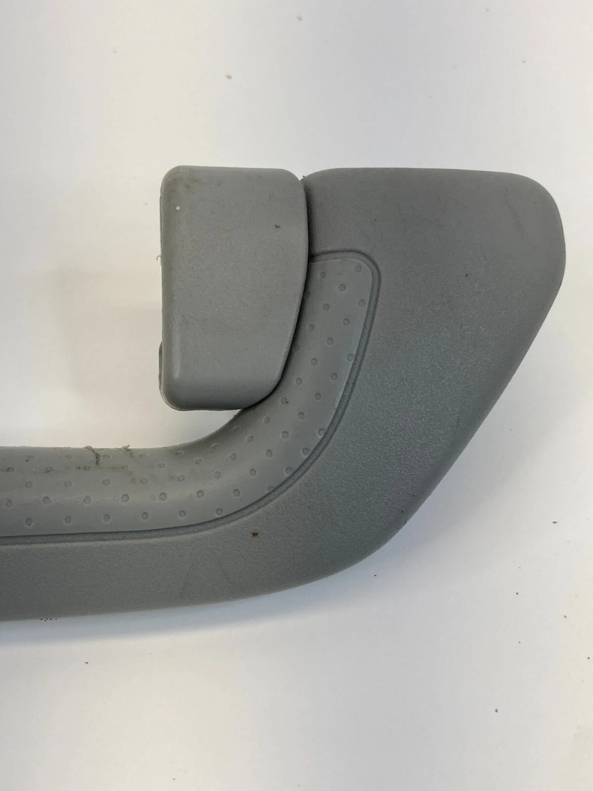 2004-2007 HONDA ACCORD REAR LEFT ROOF INNER GRAB GRIP ASSIST HANDLE ASSEMBLY OEM