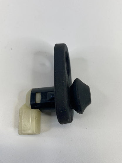 1997-2001 LEXUS ES300 LEFT OR RIGHT DOOR AJAR JAMB SENSOR SWITCH ASSY OEM