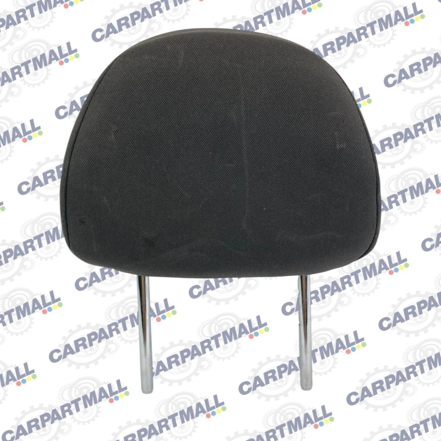 2010 2011 2012 LINCOLN MKT FRONT SEAT HEADREST LEFT OR RIGHT HEAD REST OEM