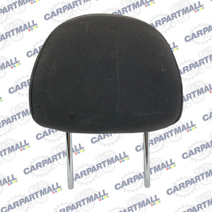2010 2011 2012 LINCOLN MKT FRONT SEAT HEADREST LEFT OR RIGHT HEAD REST OEM