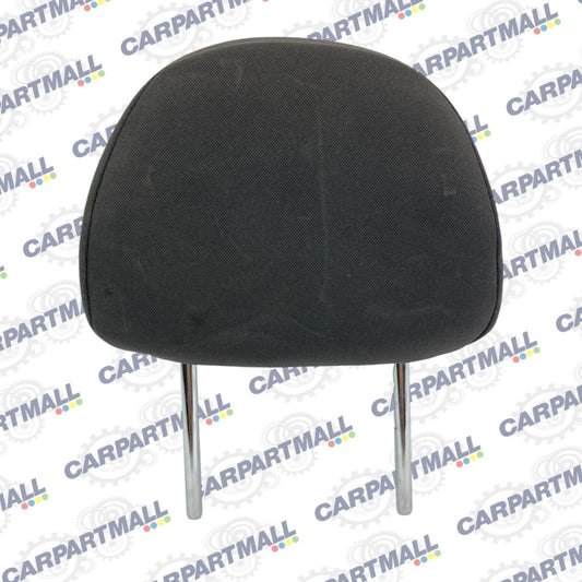 2010 2011 2012 LINCOLN MKT FRONT SEAT HEADREST LEFT OR RIGHT HEAD REST OEM
