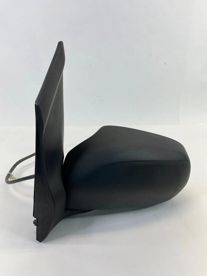 2002-2006 MAZDA MPV DOOR MIRROR DRIVER LH SIDE VIEW POWER OEM FACTORY E11-015513