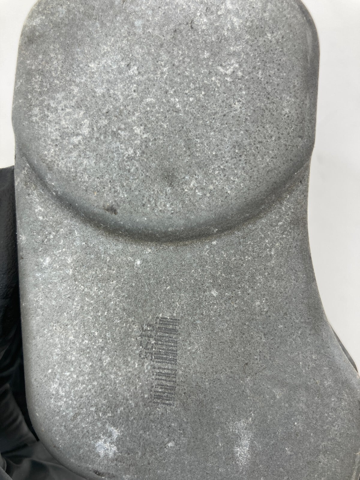 2006 2007 06 07 Pontiac G6 2.4L Throttle Body Throttle Valve Assembly OEM