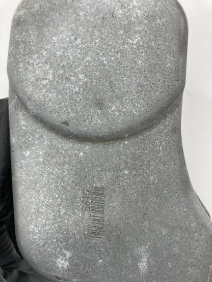 2006 2007 06 07 Pontiac G6 2.4L Throttle Body Throttle Valve Assembly OEM