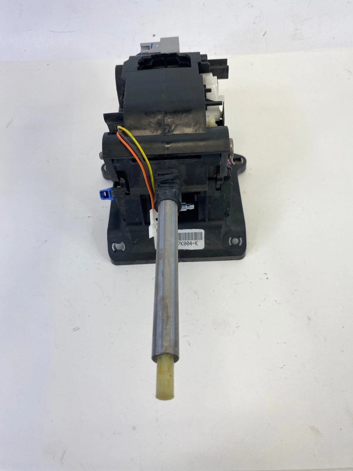 2013 2014 FORD ESCAPE AUTOMATIC FLOOR GEAR SHIFTER LEVER SELECTOR EJ5P-7K004-K