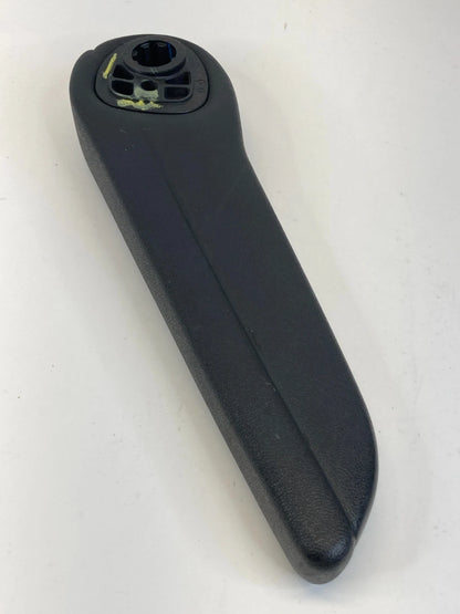 2011-2020 DODGE GRAND CARAVAN REAR LEFT BACK SIDE SEAT ARMREST ARM REST PAIR OEM