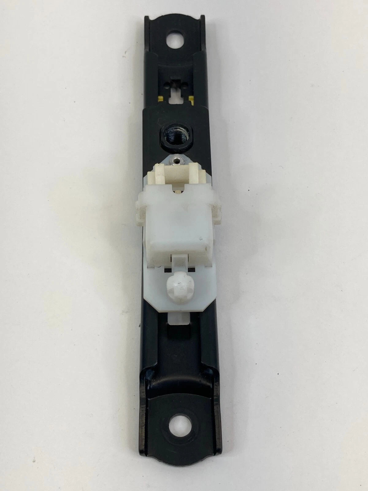 2004-2008 ACURA TL FRONT RIGHT PASSENGER SIDE SEAT BELT HEIGHT ADJUSTER OEM