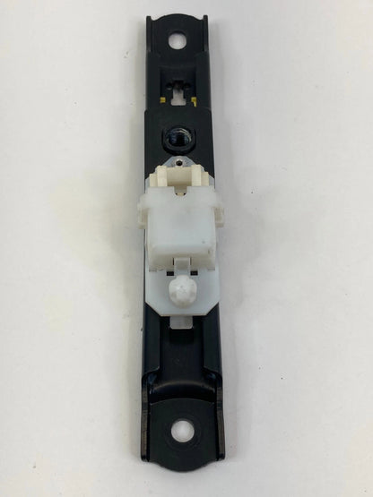 2004-2008 ACURA TL FRONT RIGHT PASSENGER SIDE SEAT BELT HEIGHT ADJUSTER OEM
