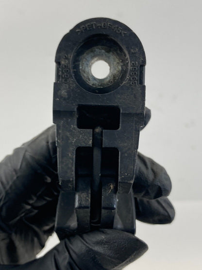 2005-2011 Honda Odyssey Rear Windshield Wiper Arm Wiperarm Assembly OEM