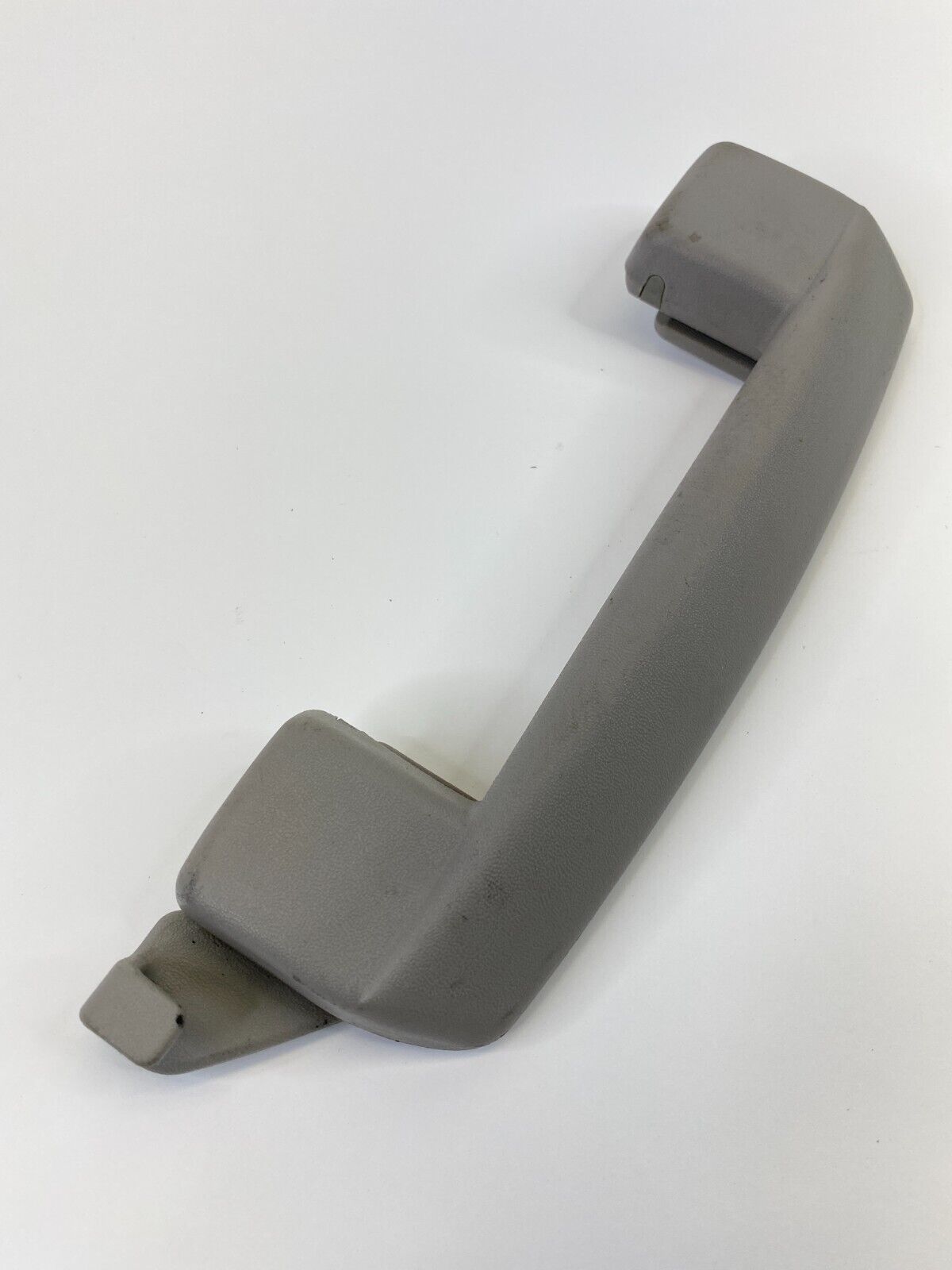 2004-2008 Nissan Maxima Rear Left Roof Grab Grap Grib Assist Handle RR LH OEM